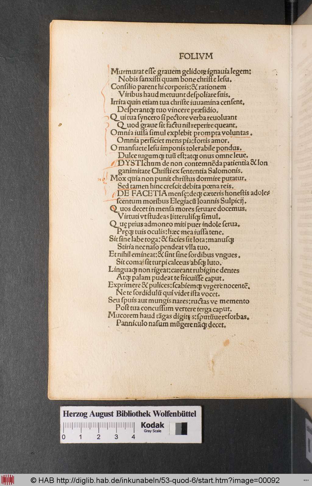 http://diglib.hab.de/inkunabeln/53-quod-6/00092.jpg