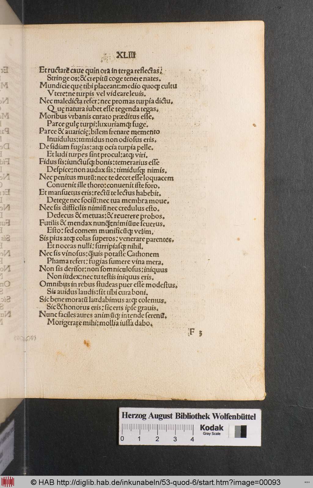 http://diglib.hab.de/inkunabeln/53-quod-6/00093.jpg