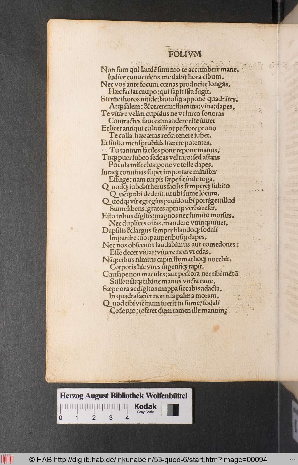 http://diglib.hab.de/inkunabeln/53-quod-6/00094.jpg