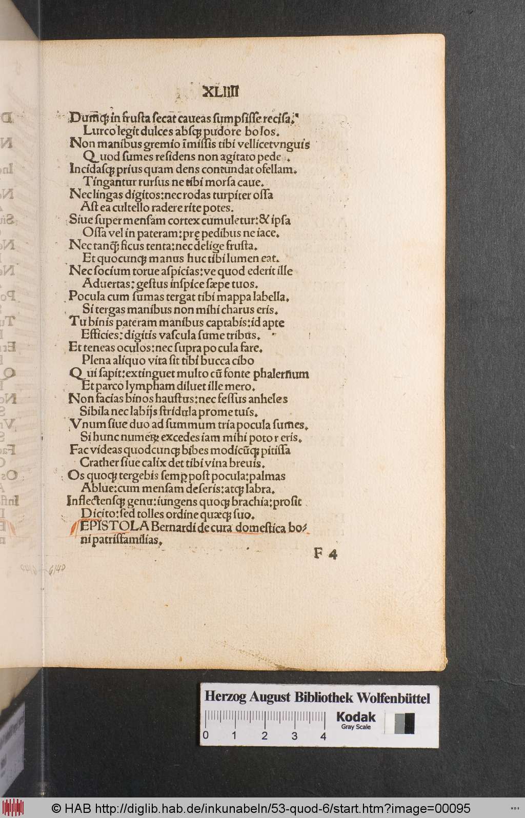 http://diglib.hab.de/inkunabeln/53-quod-6/00095.jpg