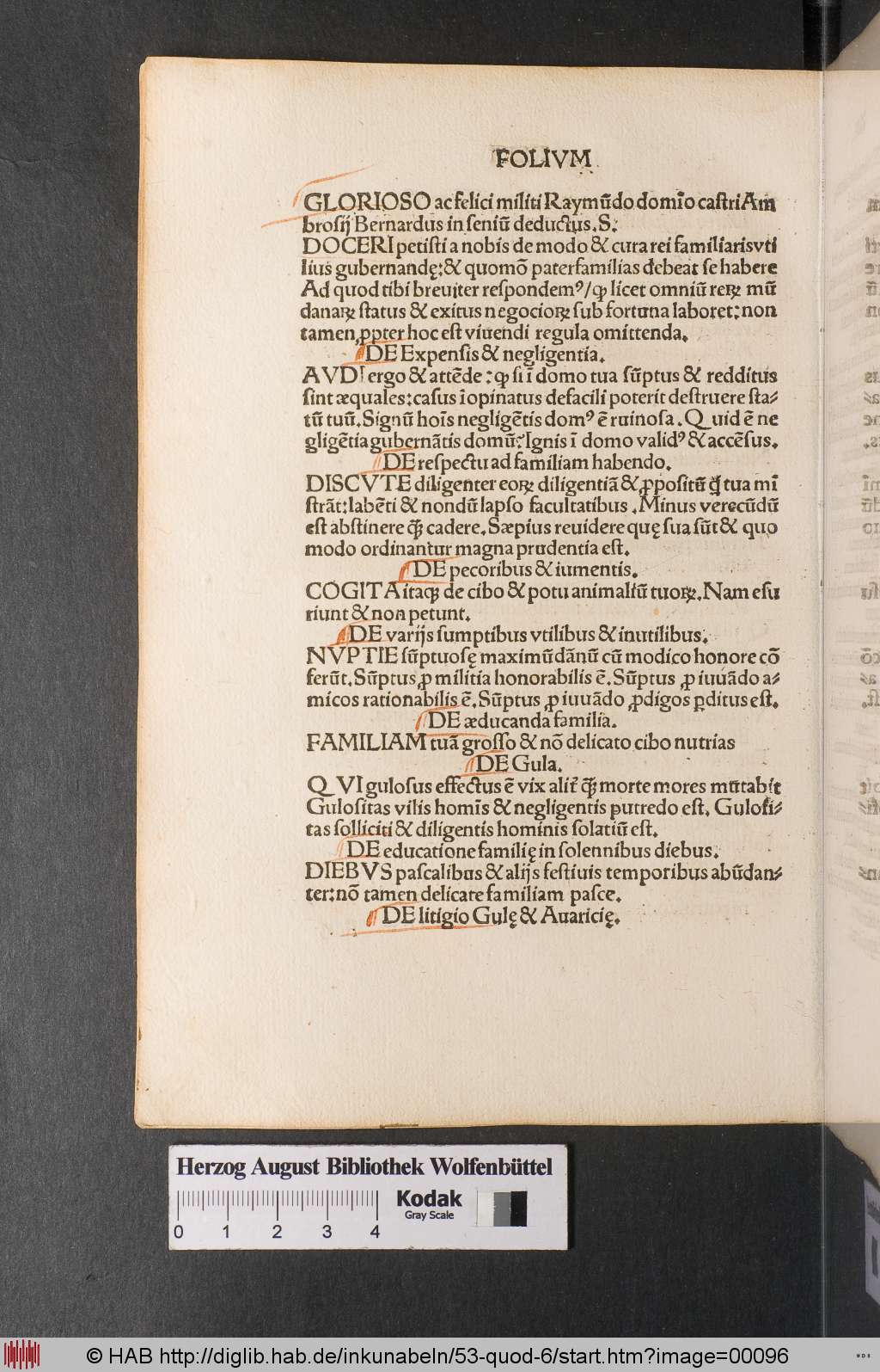 http://diglib.hab.de/inkunabeln/53-quod-6/00096.jpg