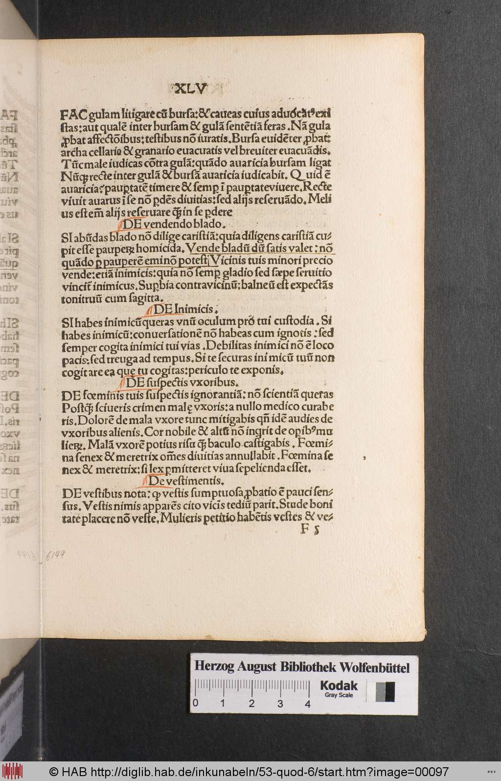 http://diglib.hab.de/inkunabeln/53-quod-6/00097.jpg