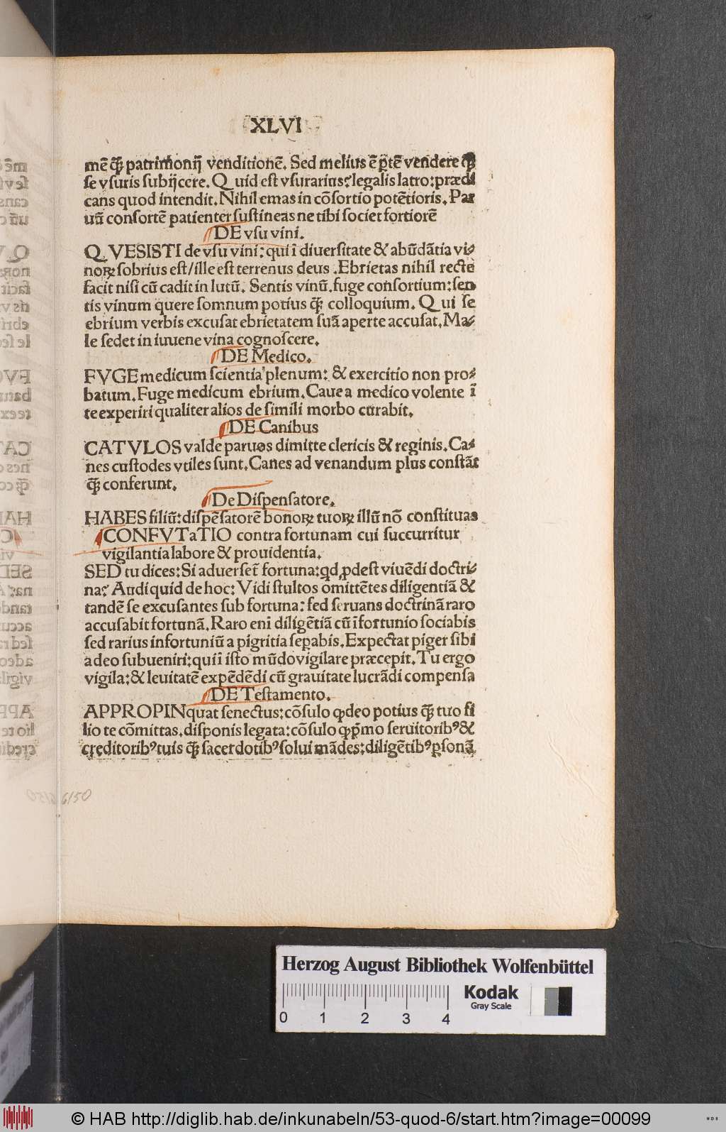 http://diglib.hab.de/inkunabeln/53-quod-6/00099.jpg