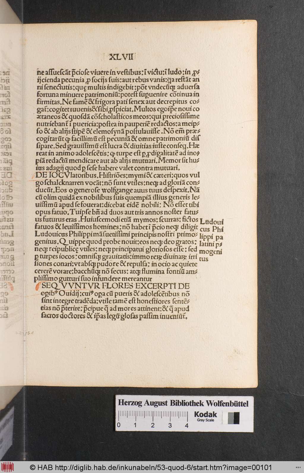 http://diglib.hab.de/inkunabeln/53-quod-6/00101.jpg