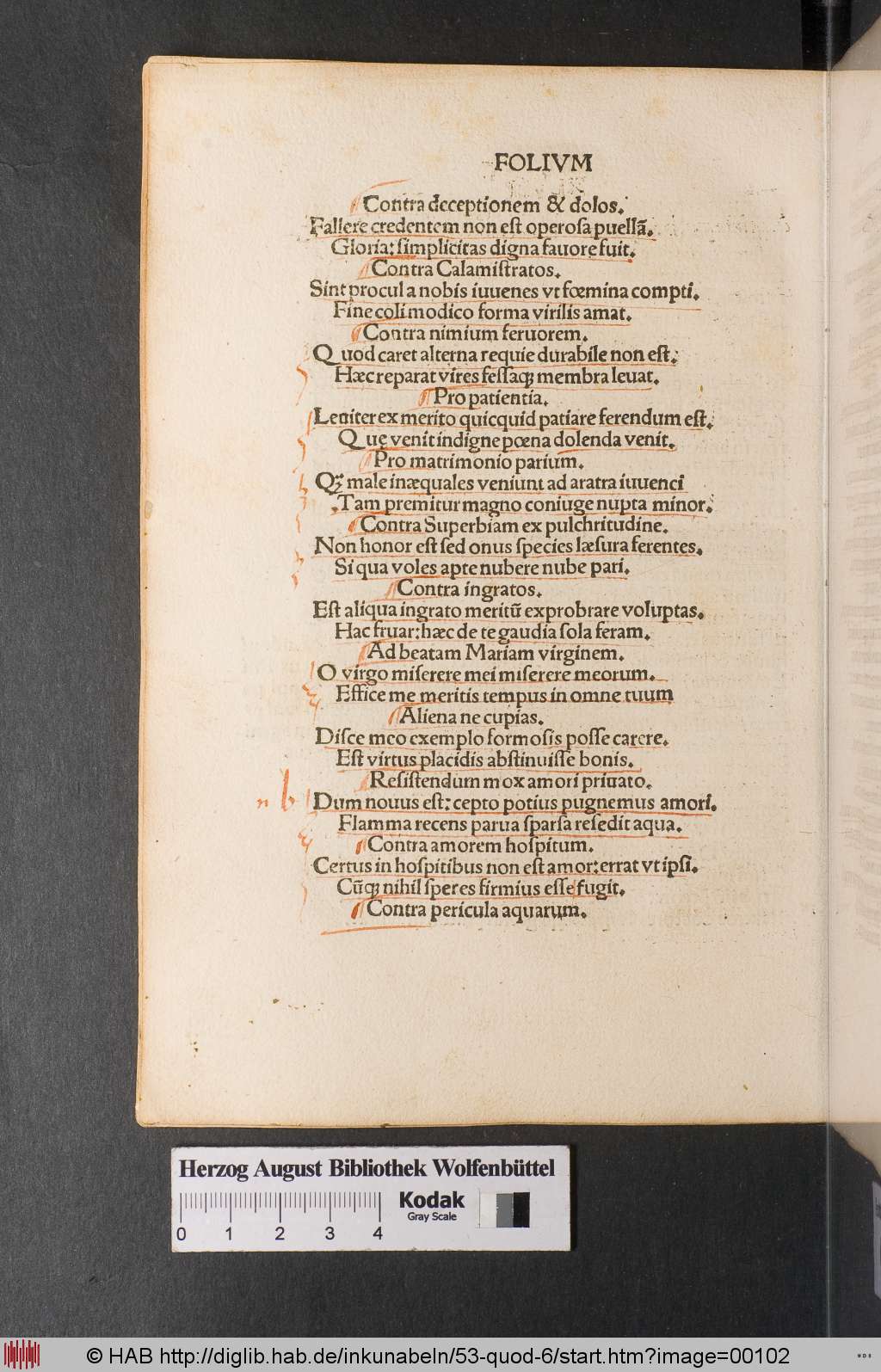 http://diglib.hab.de/inkunabeln/53-quod-6/00102.jpg