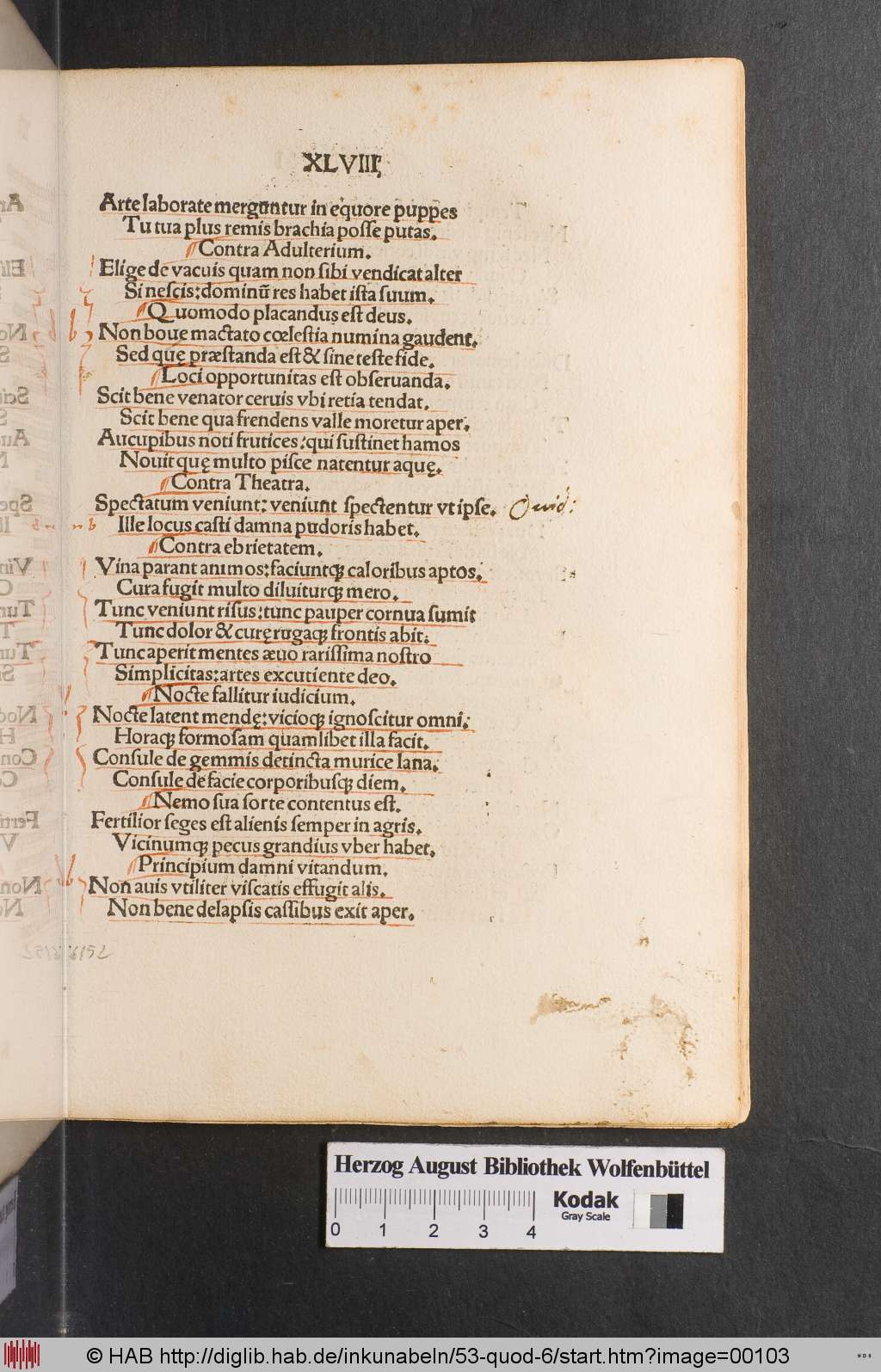 http://diglib.hab.de/inkunabeln/53-quod-6/00103.jpg