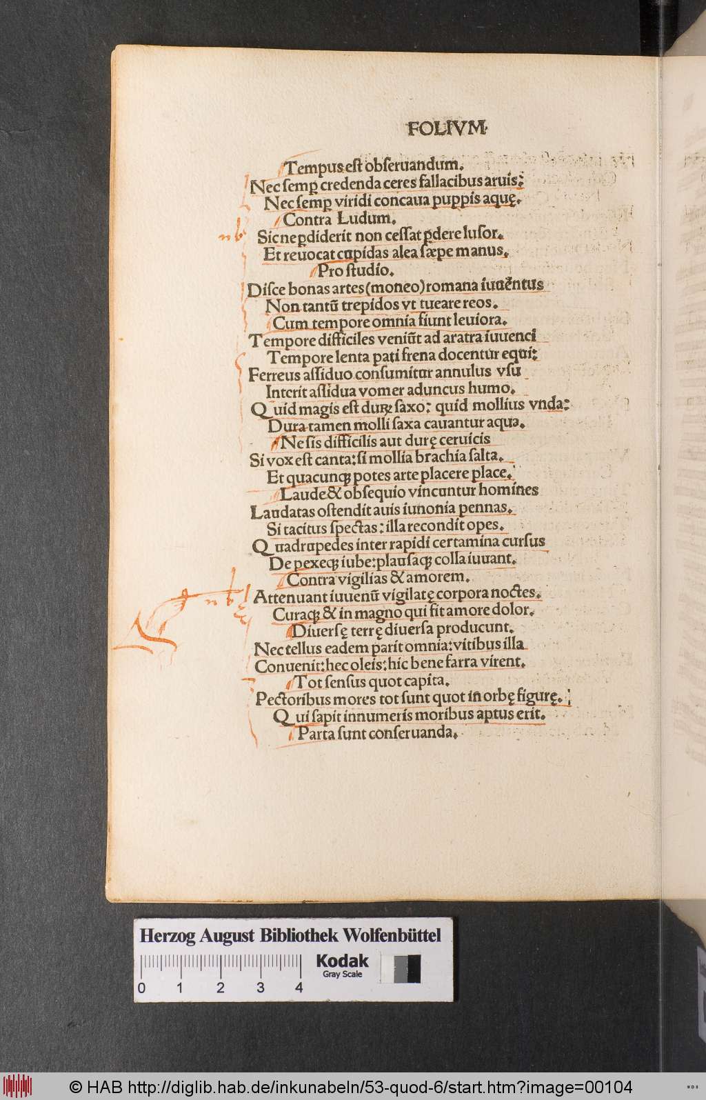 http://diglib.hab.de/inkunabeln/53-quod-6/00104.jpg