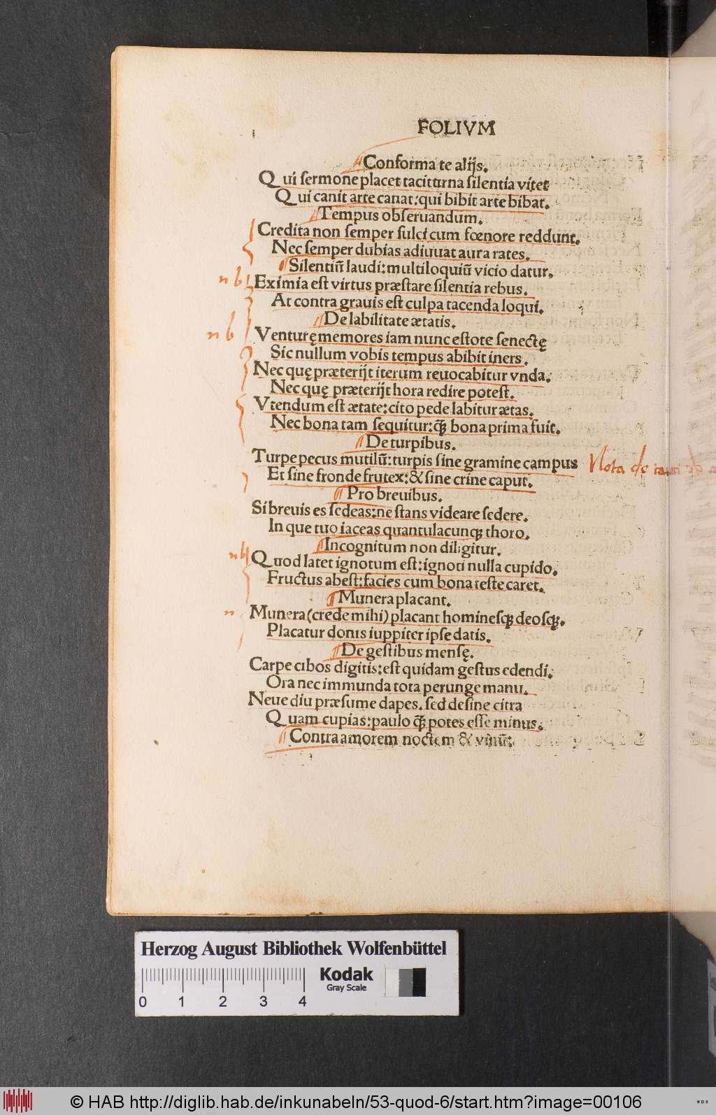 http://diglib.hab.de/inkunabeln/53-quod-6/00106.jpg