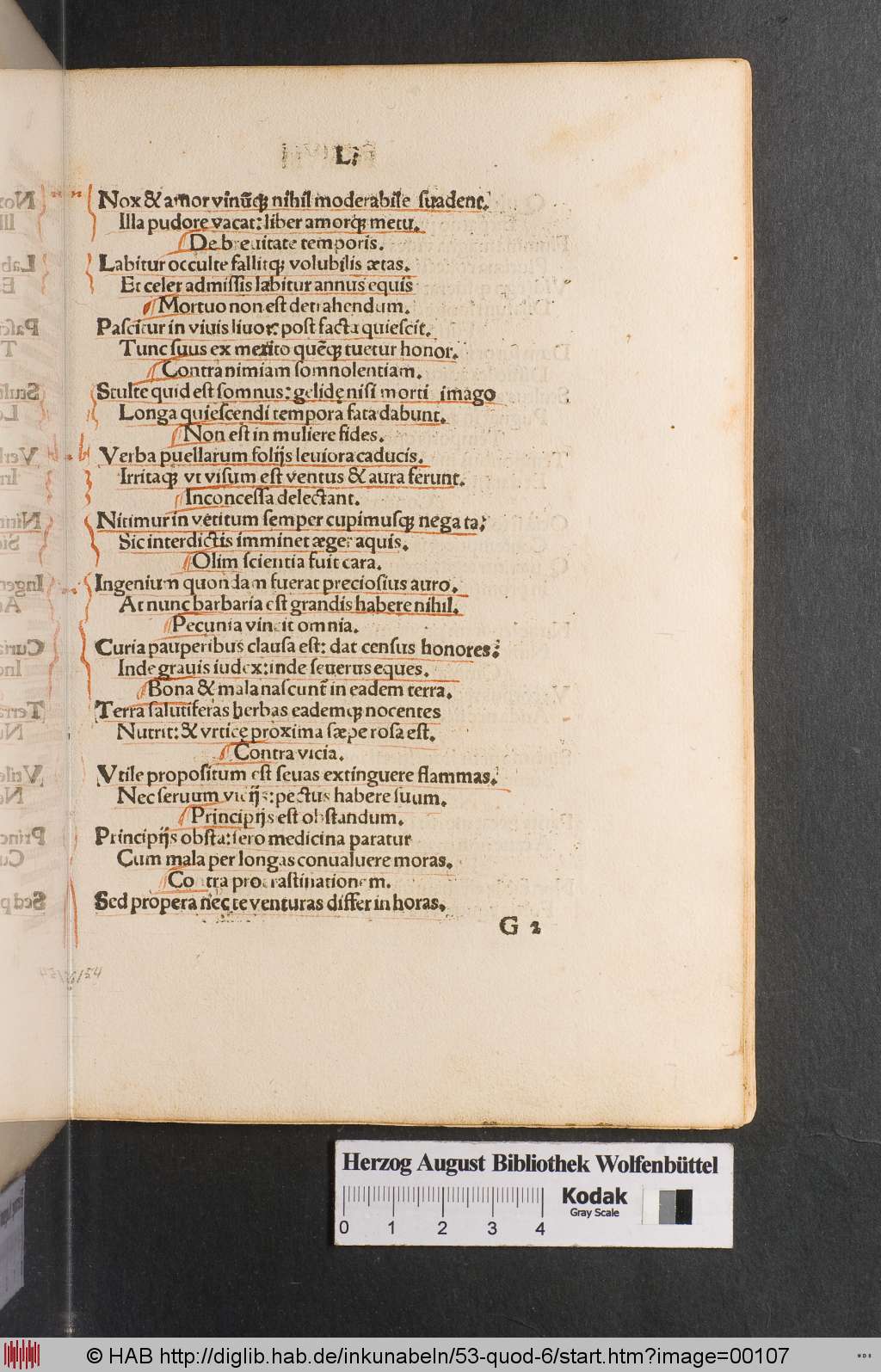 http://diglib.hab.de/inkunabeln/53-quod-6/00107.jpg