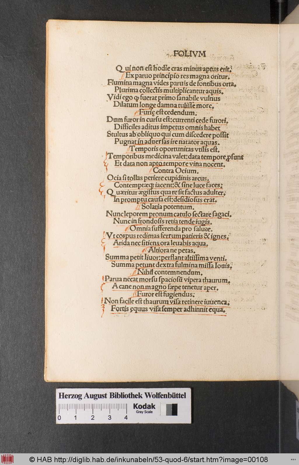 http://diglib.hab.de/inkunabeln/53-quod-6/00108.jpg