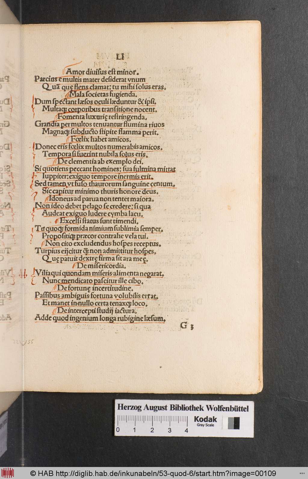 http://diglib.hab.de/inkunabeln/53-quod-6/00109.jpg