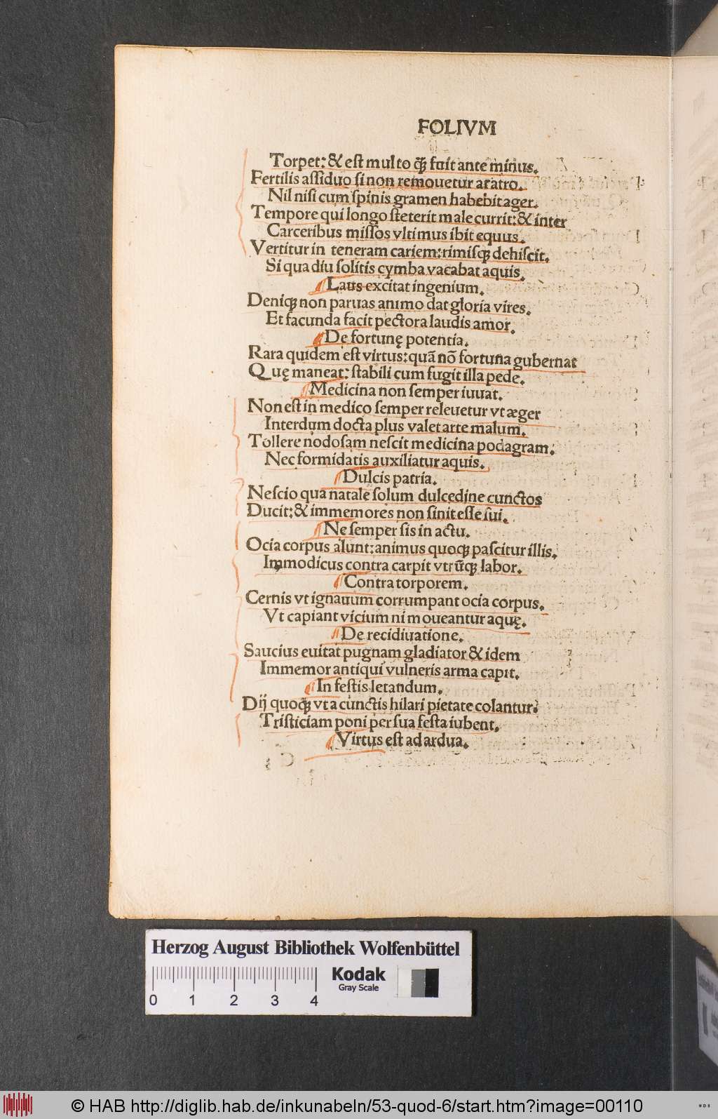 http://diglib.hab.de/inkunabeln/53-quod-6/00110.jpg