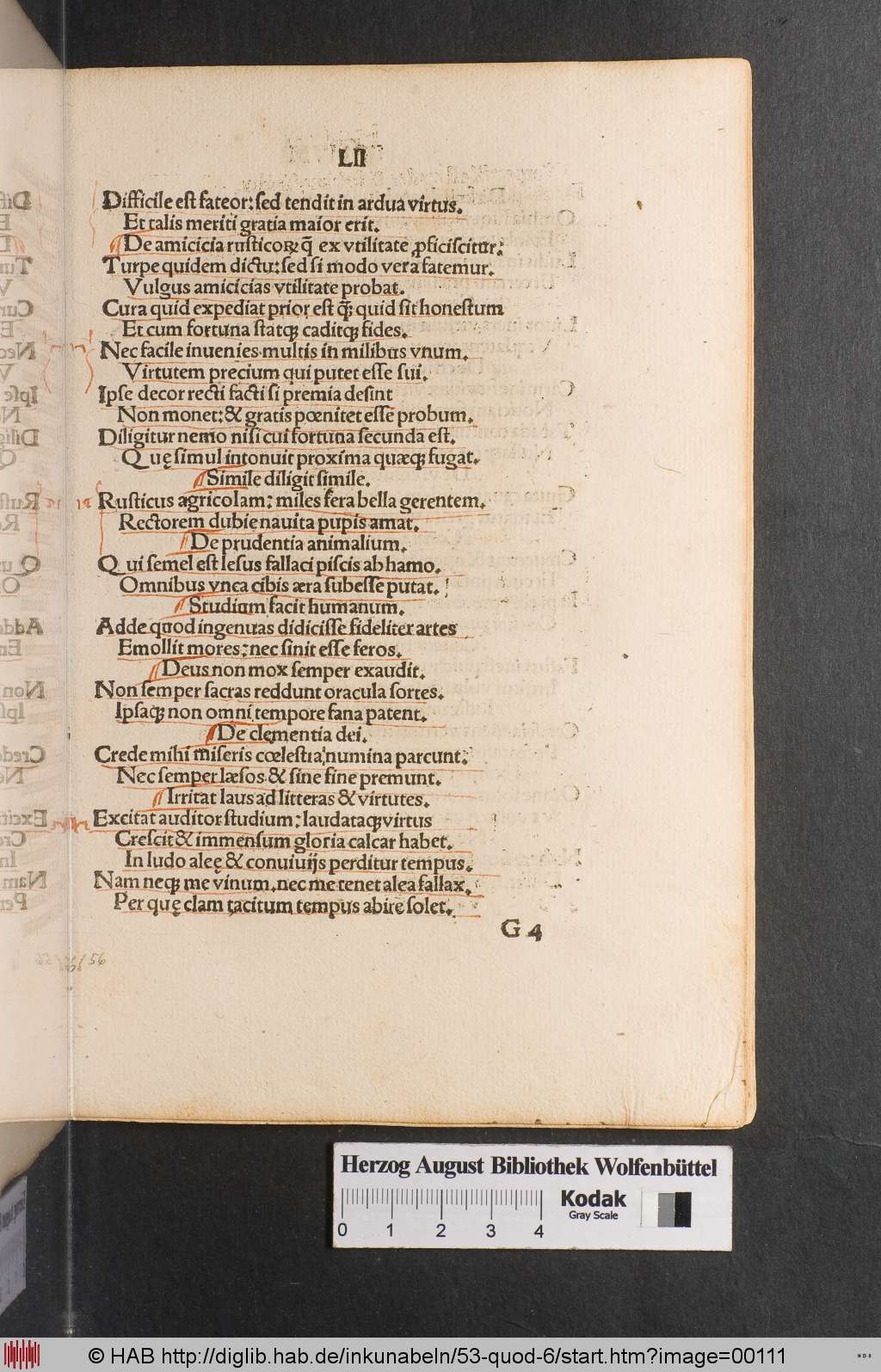 http://diglib.hab.de/inkunabeln/53-quod-6/00111.jpg