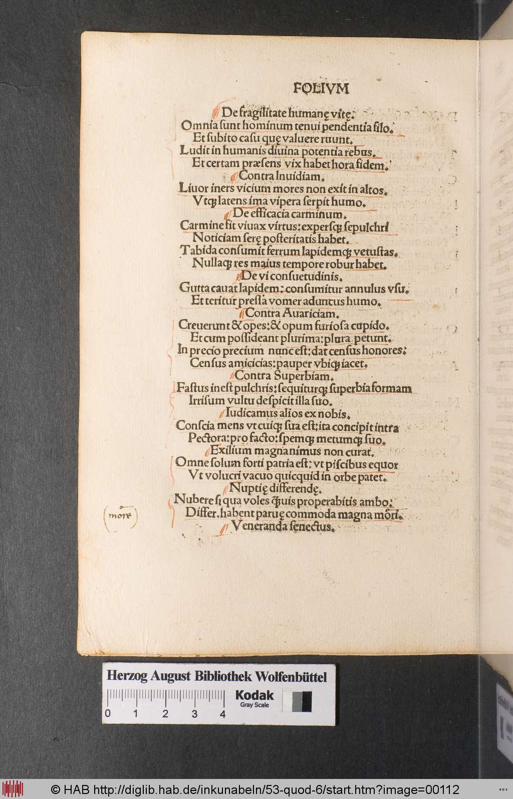 http://diglib.hab.de/inkunabeln/53-quod-6/00112.jpg