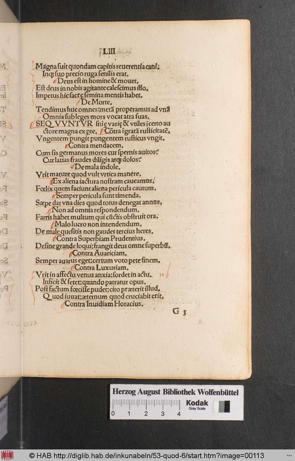 http://diglib.hab.de/inkunabeln/53-quod-6/00113.jpg