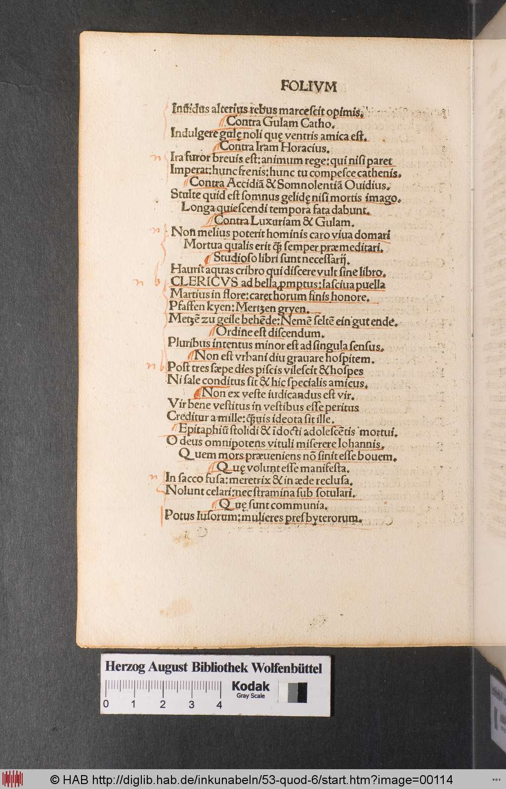 http://diglib.hab.de/inkunabeln/53-quod-6/00114.jpg