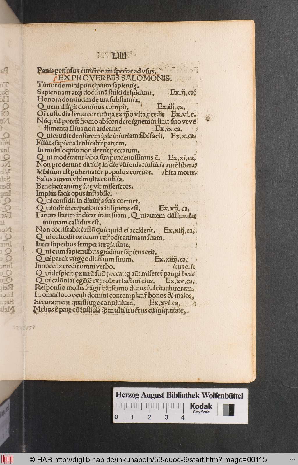 http://diglib.hab.de/inkunabeln/53-quod-6/00115.jpg