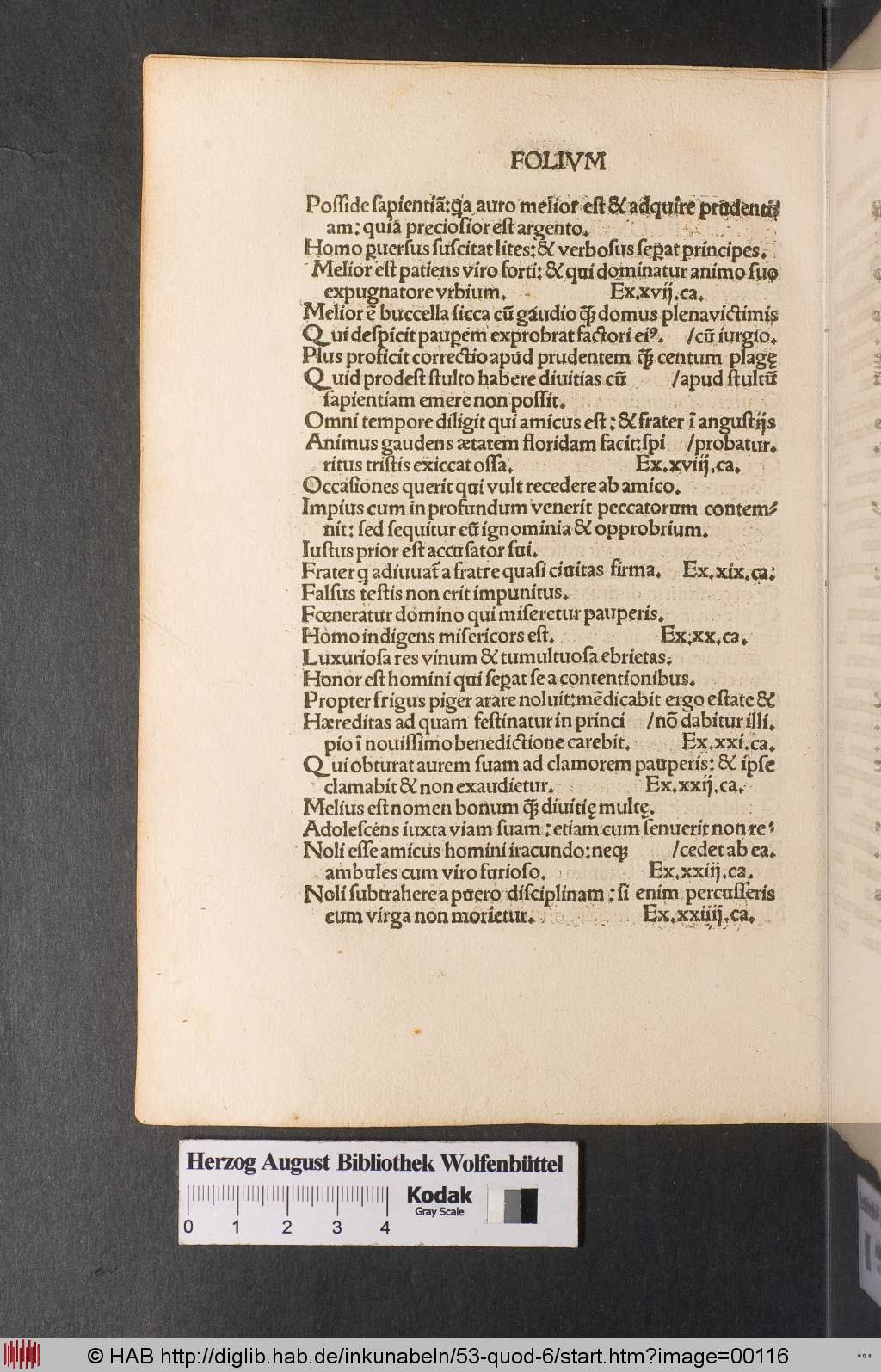 http://diglib.hab.de/inkunabeln/53-quod-6/00116.jpg