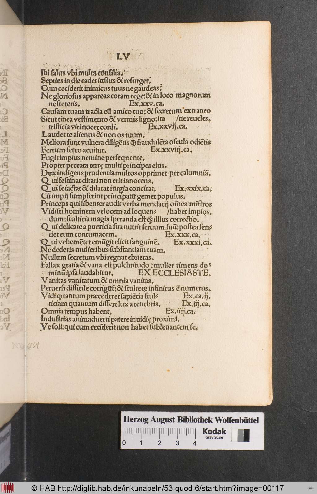 http://diglib.hab.de/inkunabeln/53-quod-6/00117.jpg