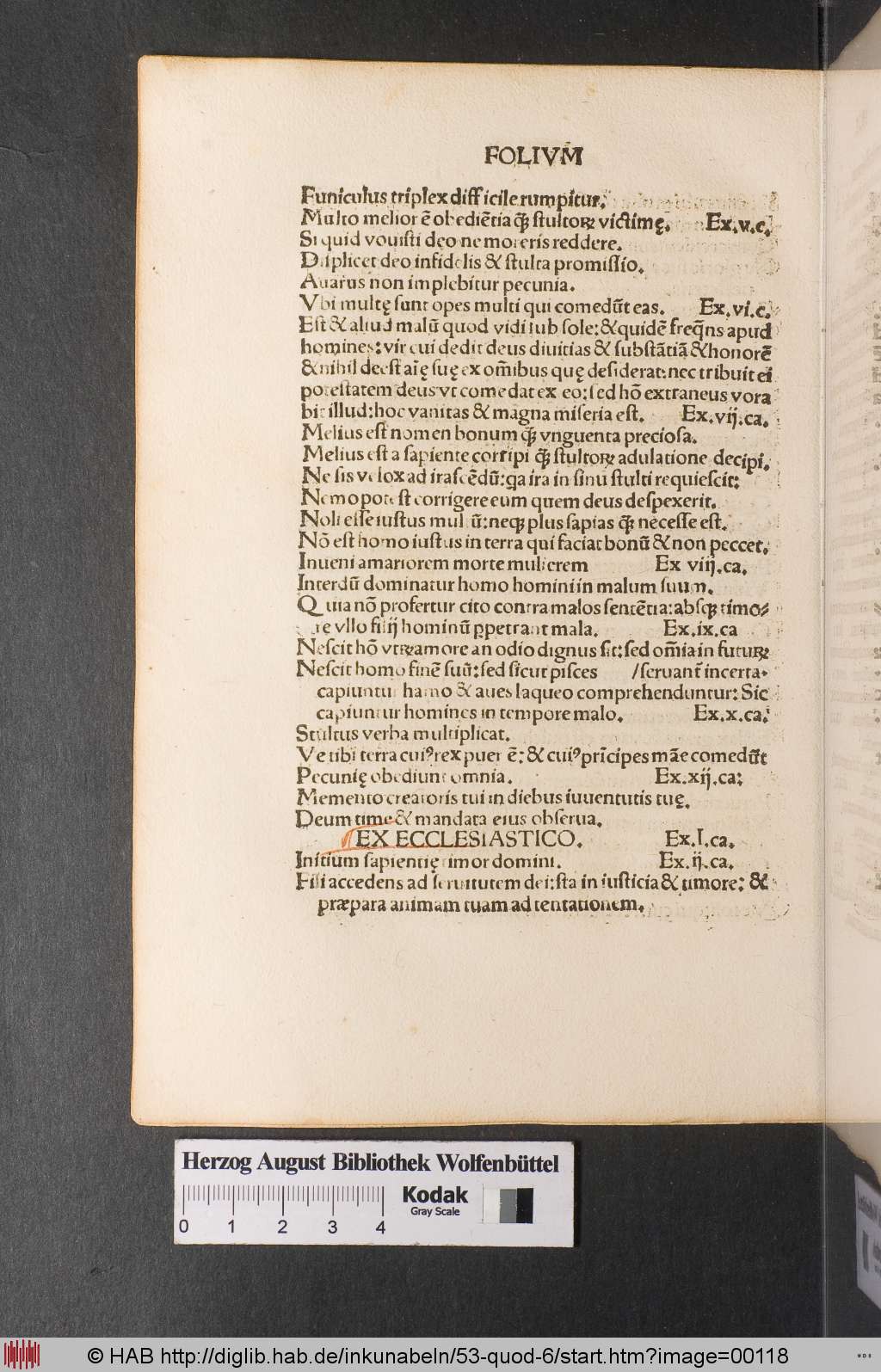 http://diglib.hab.de/inkunabeln/53-quod-6/00118.jpg