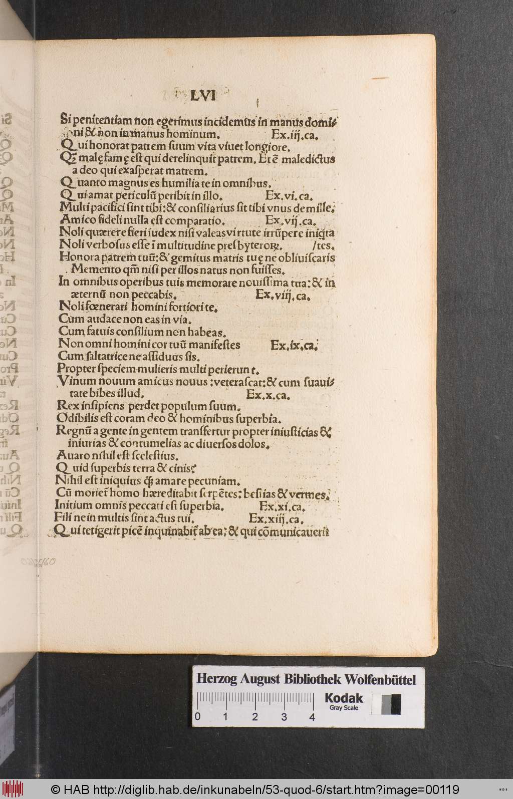 http://diglib.hab.de/inkunabeln/53-quod-6/00119.jpg