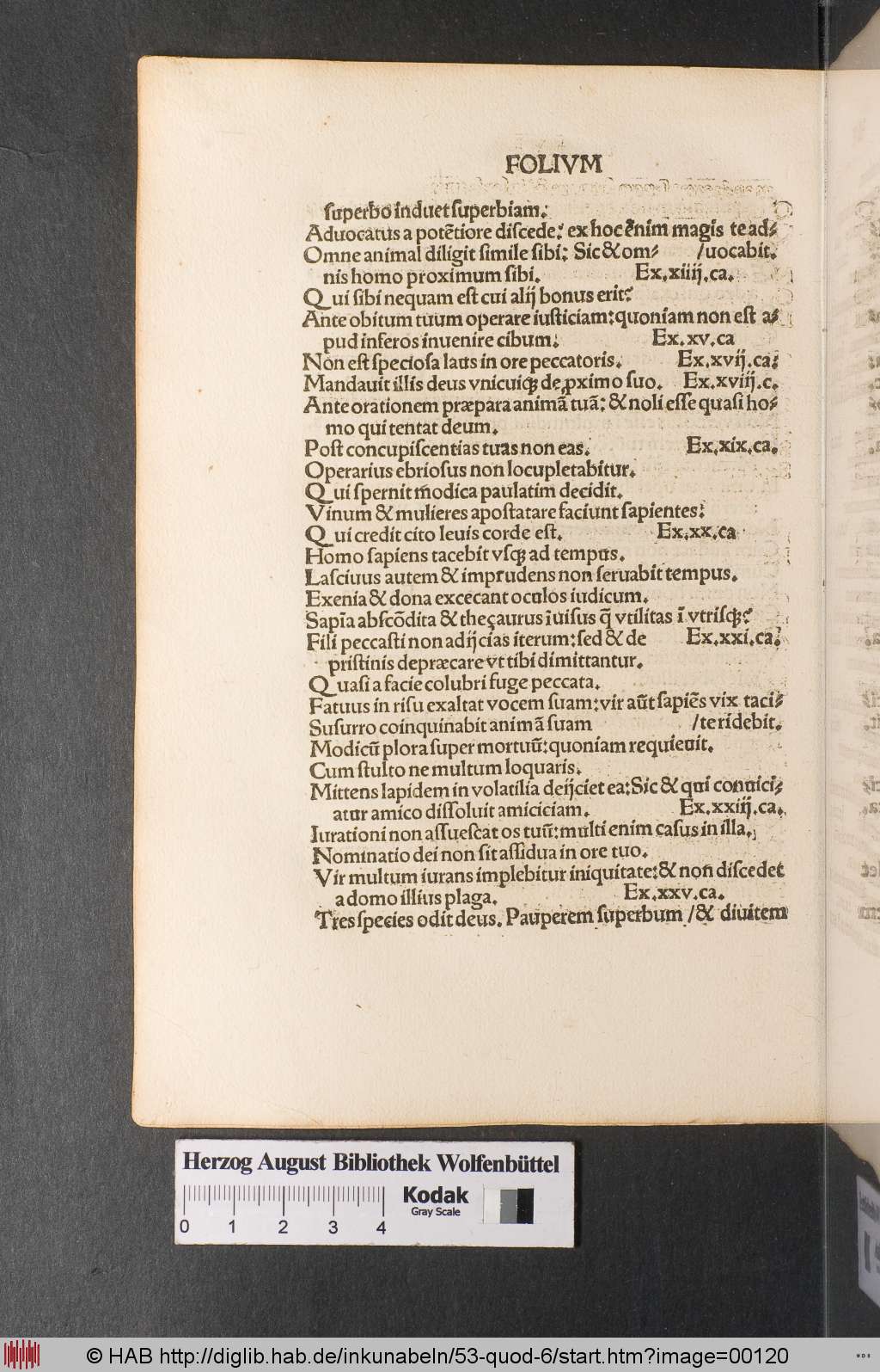 http://diglib.hab.de/inkunabeln/53-quod-6/00120.jpg