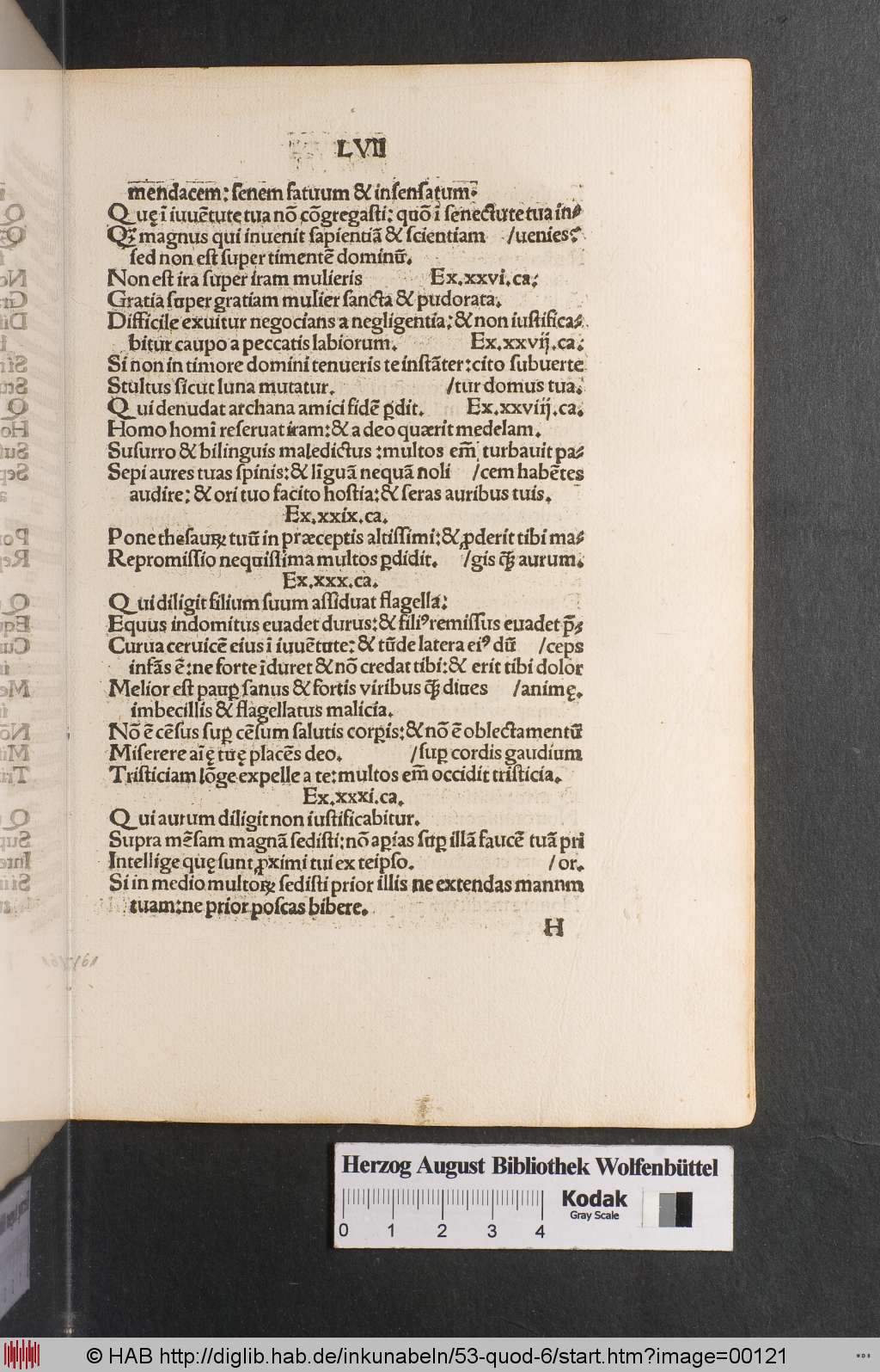 http://diglib.hab.de/inkunabeln/53-quod-6/00121.jpg