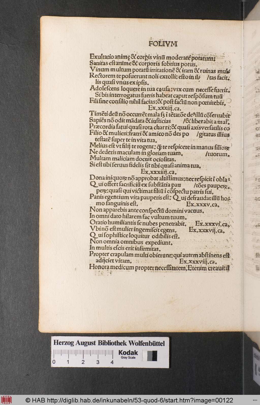 http://diglib.hab.de/inkunabeln/53-quod-6/00122.jpg