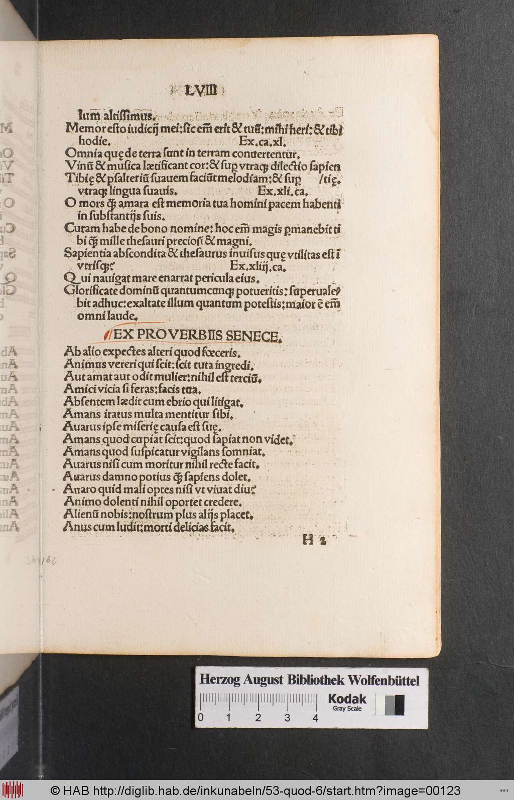 http://diglib.hab.de/inkunabeln/53-quod-6/00123.jpg