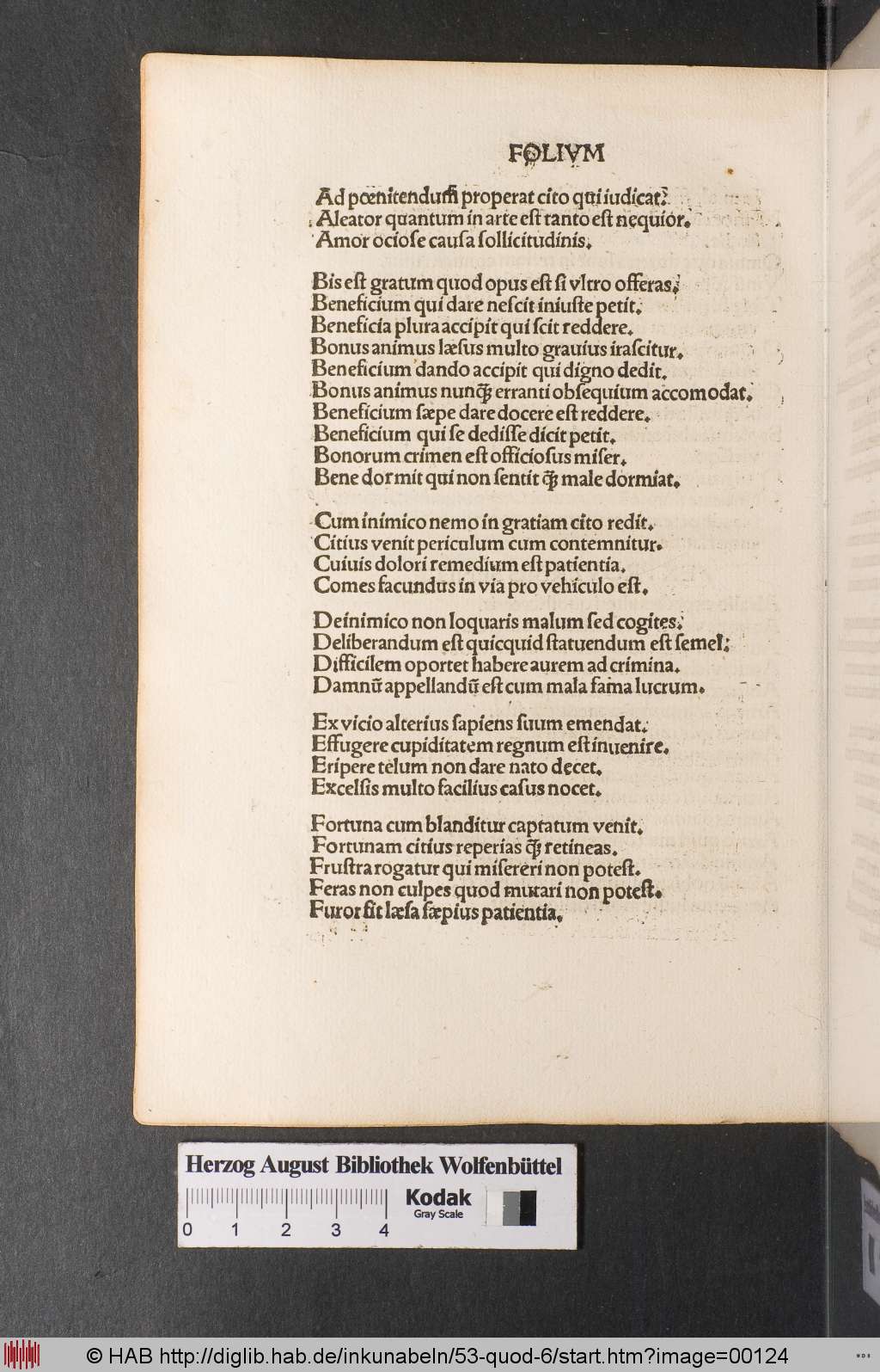 http://diglib.hab.de/inkunabeln/53-quod-6/00124.jpg