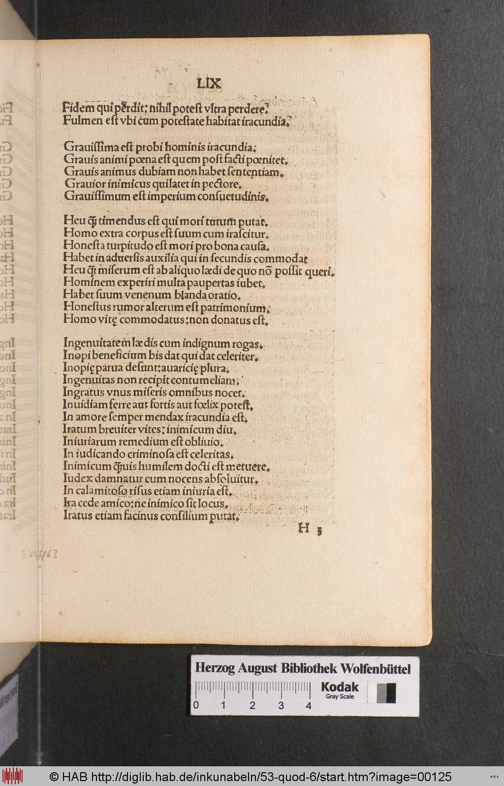 http://diglib.hab.de/inkunabeln/53-quod-6/00125.jpg