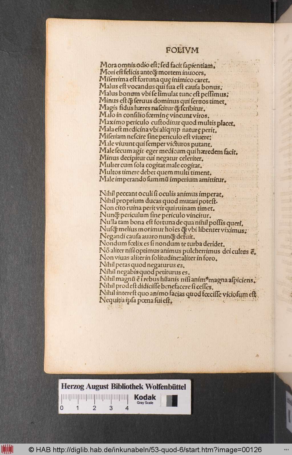 http://diglib.hab.de/inkunabeln/53-quod-6/00126.jpg