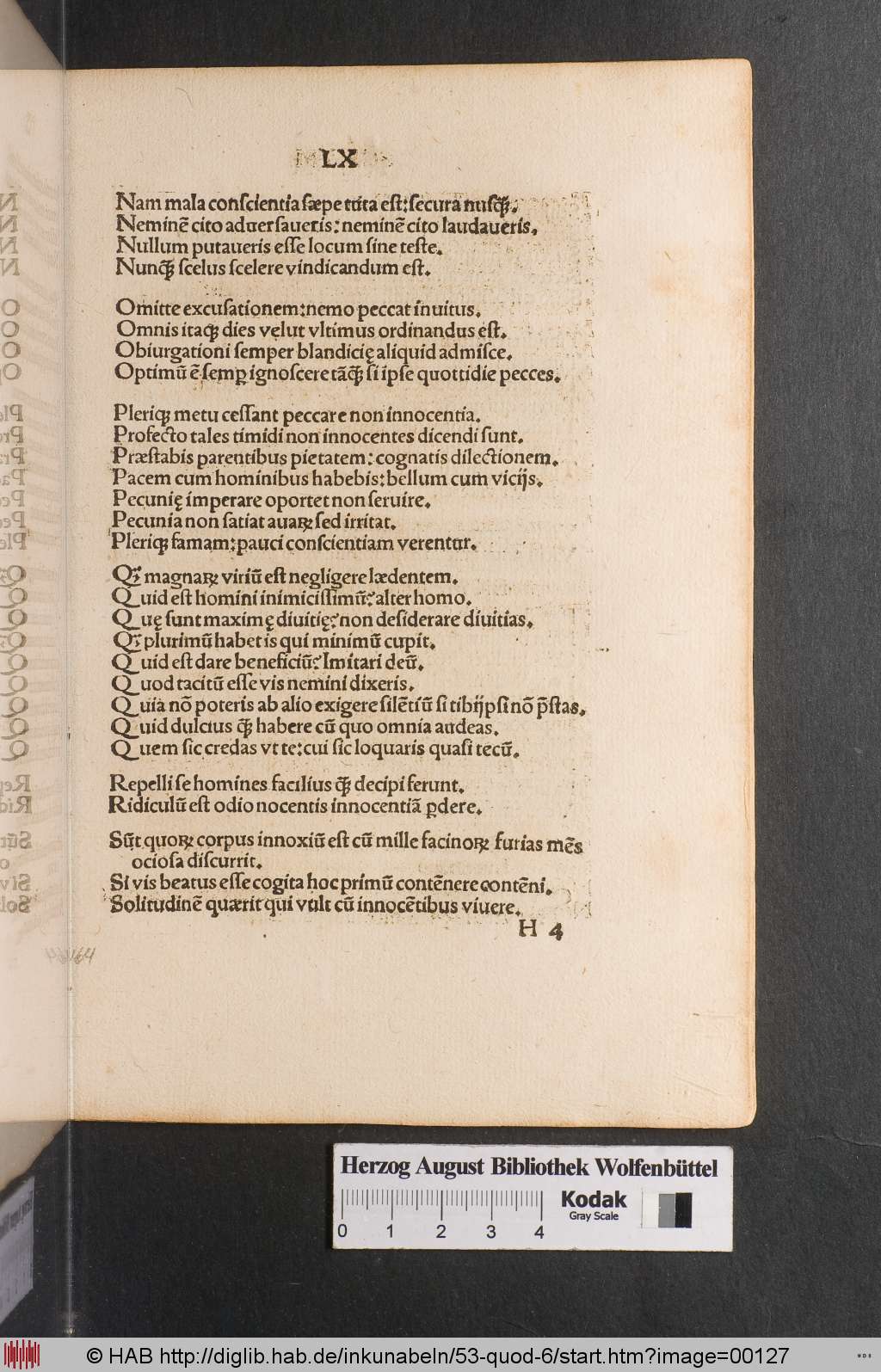 http://diglib.hab.de/inkunabeln/53-quod-6/00127.jpg