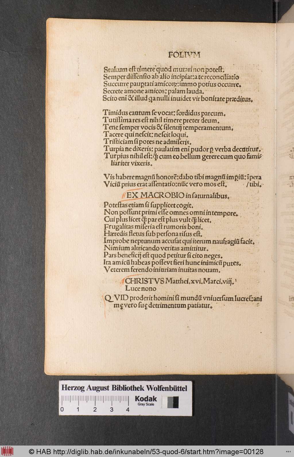 http://diglib.hab.de/inkunabeln/53-quod-6/00128.jpg