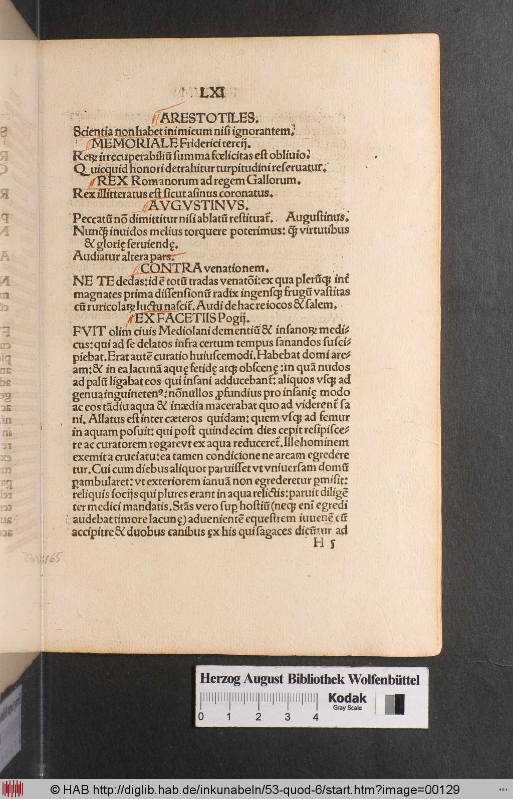 http://diglib.hab.de/inkunabeln/53-quod-6/00129.jpg