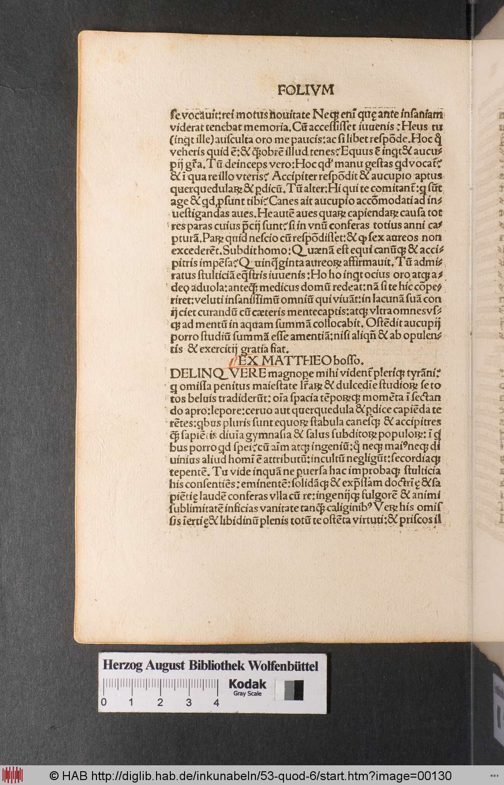 http://diglib.hab.de/inkunabeln/53-quod-6/00130.jpg