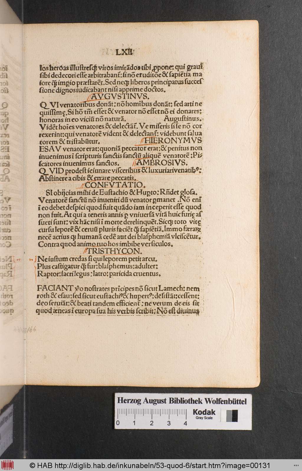 http://diglib.hab.de/inkunabeln/53-quod-6/00131.jpg