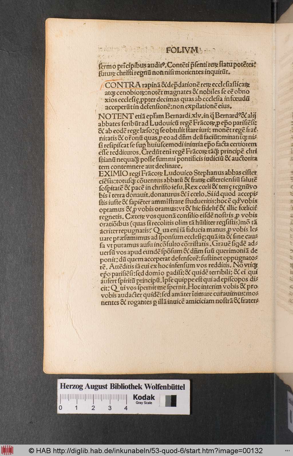 http://diglib.hab.de/inkunabeln/53-quod-6/00132.jpg