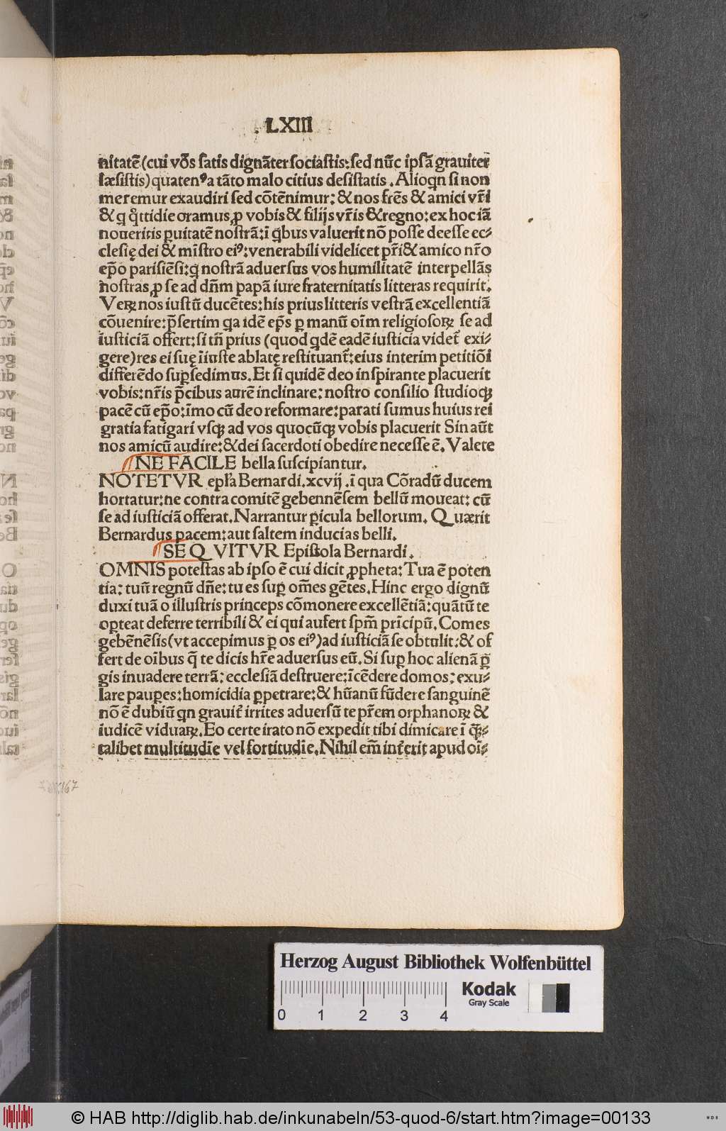 http://diglib.hab.de/inkunabeln/53-quod-6/00133.jpg