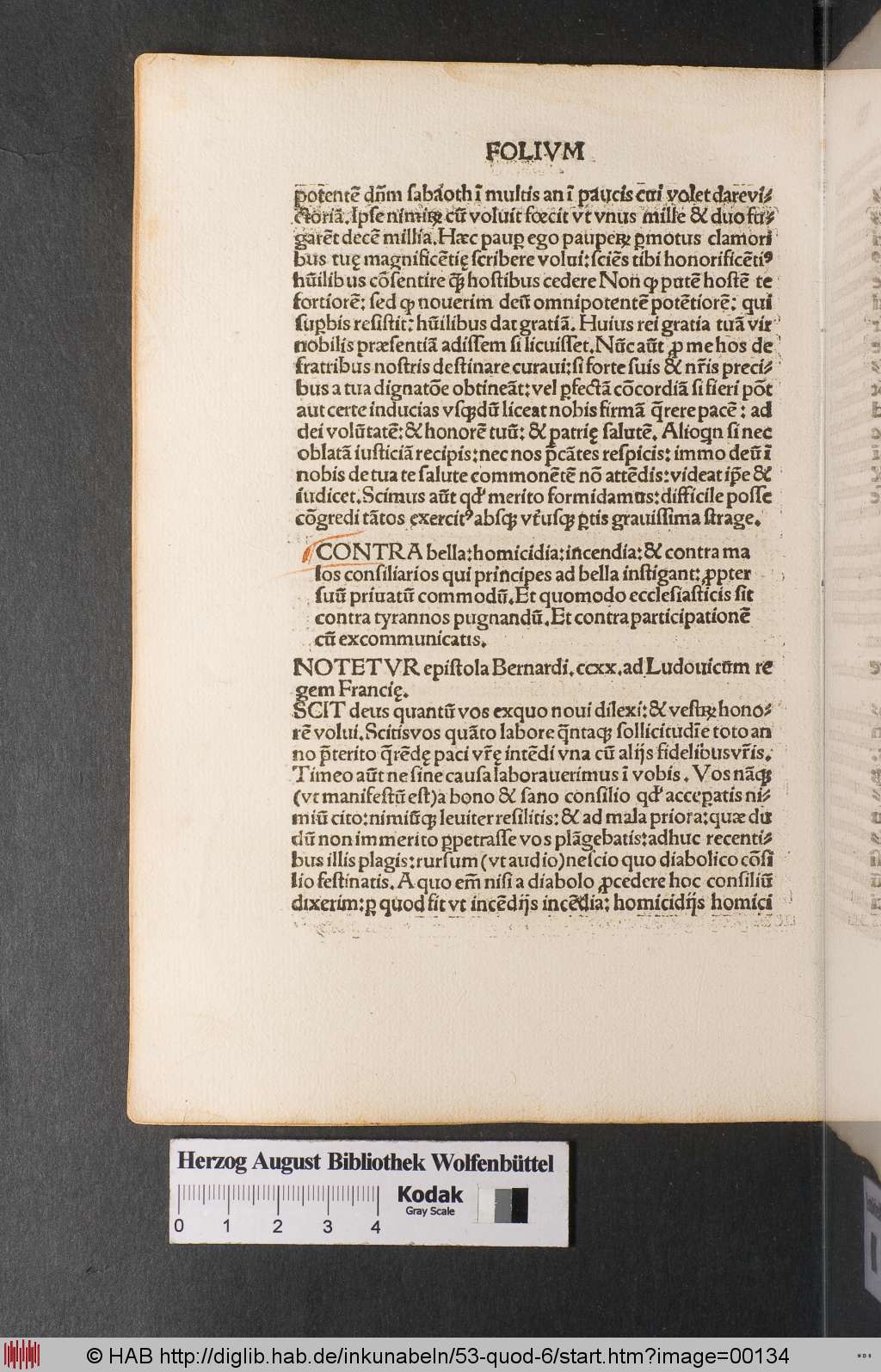 http://diglib.hab.de/inkunabeln/53-quod-6/00134.jpg