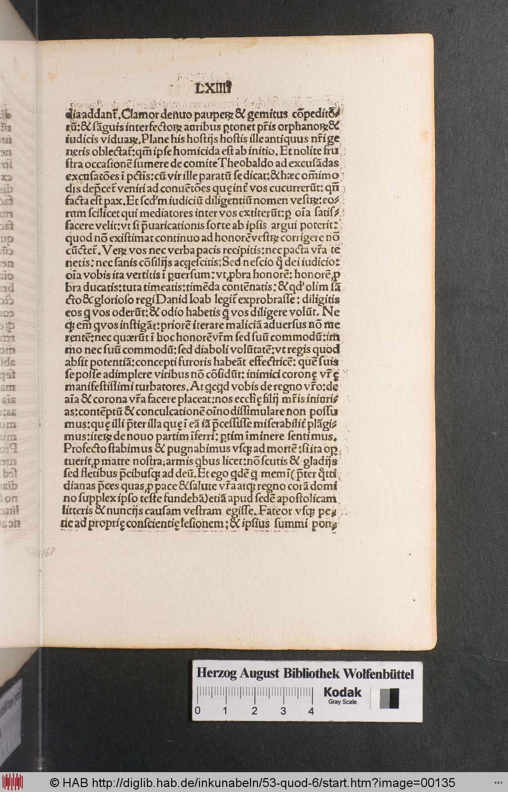 http://diglib.hab.de/inkunabeln/53-quod-6/00135.jpg