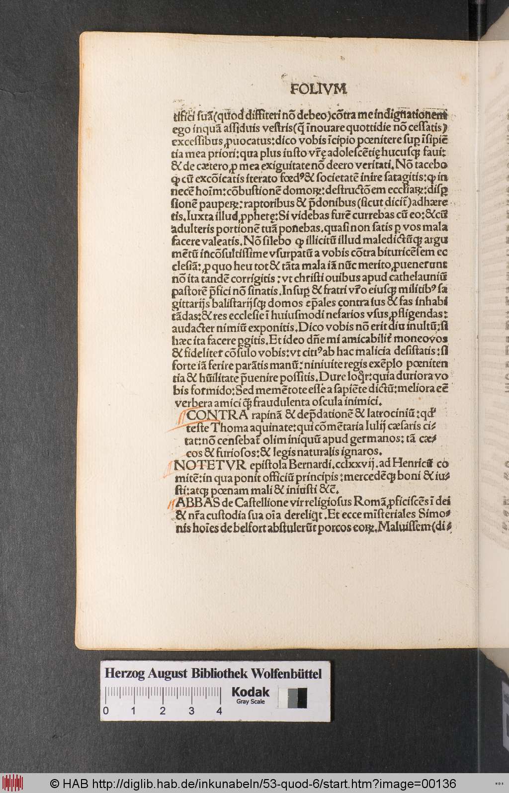 http://diglib.hab.de/inkunabeln/53-quod-6/00136.jpg