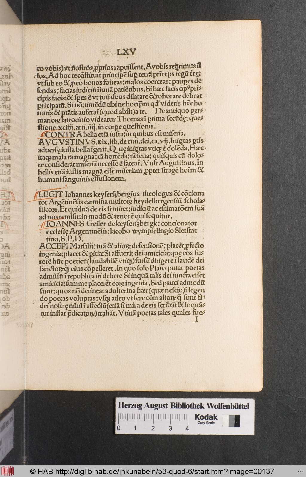 http://diglib.hab.de/inkunabeln/53-quod-6/00137.jpg