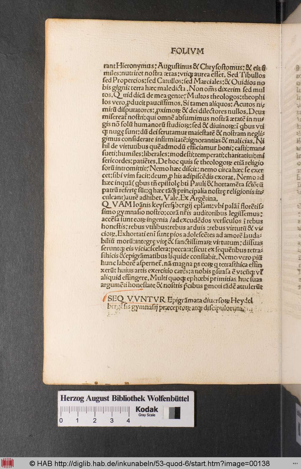 http://diglib.hab.de/inkunabeln/53-quod-6/00138.jpg