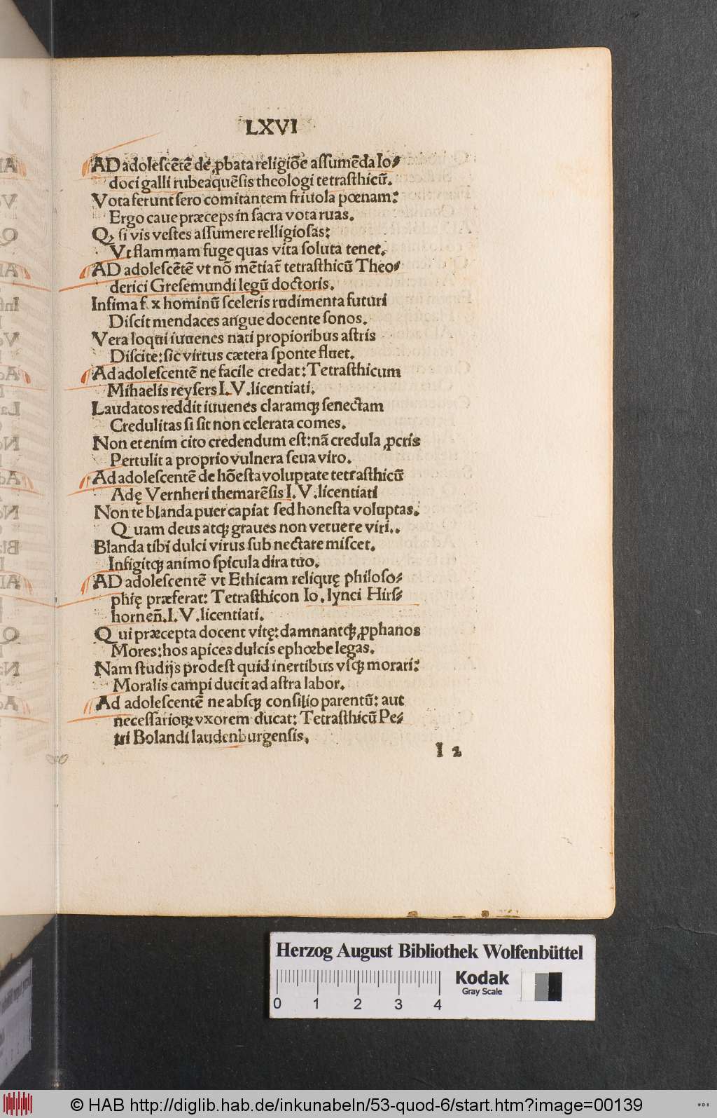 http://diglib.hab.de/inkunabeln/53-quod-6/00139.jpg