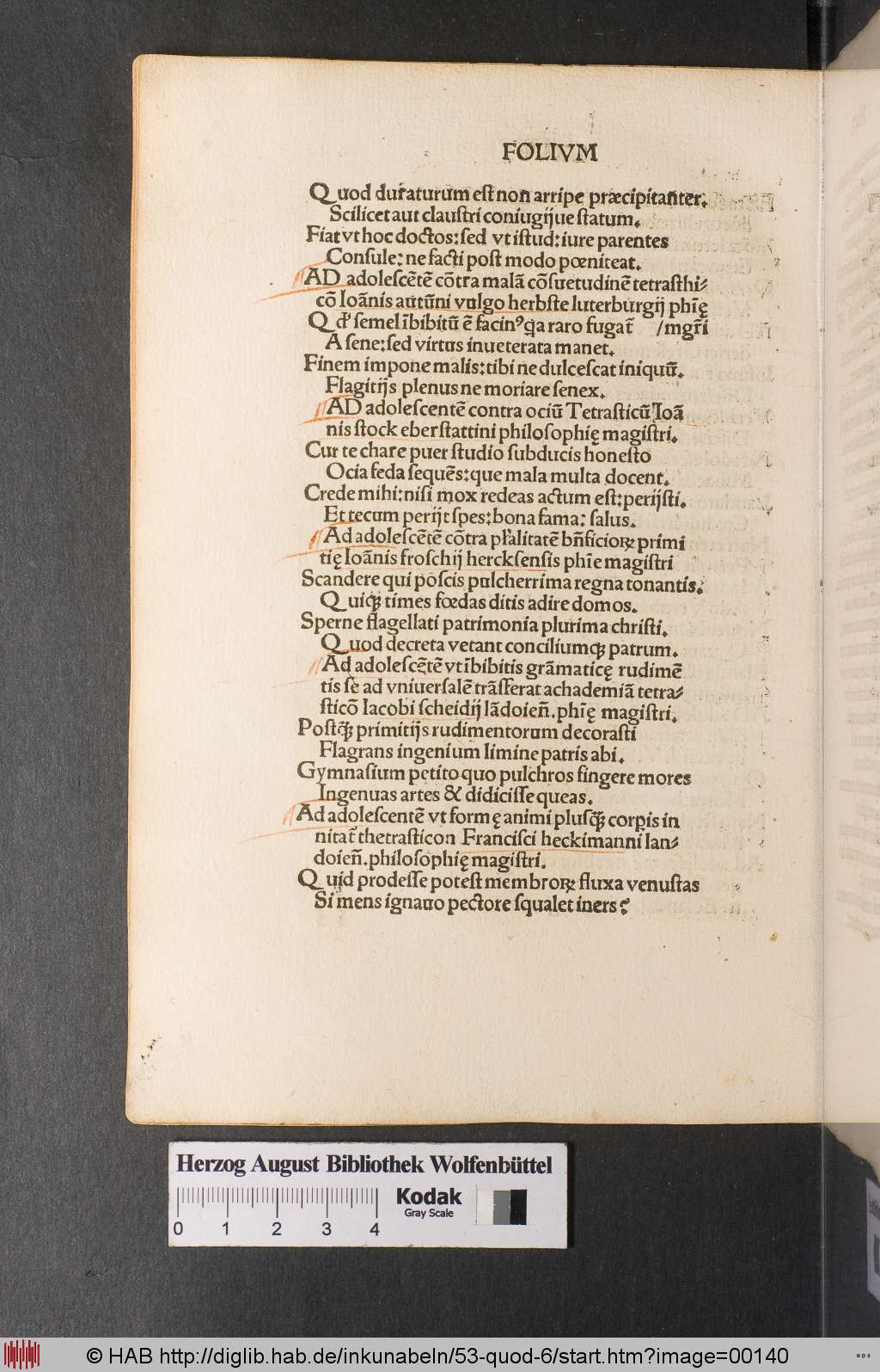 http://diglib.hab.de/inkunabeln/53-quod-6/00140.jpg