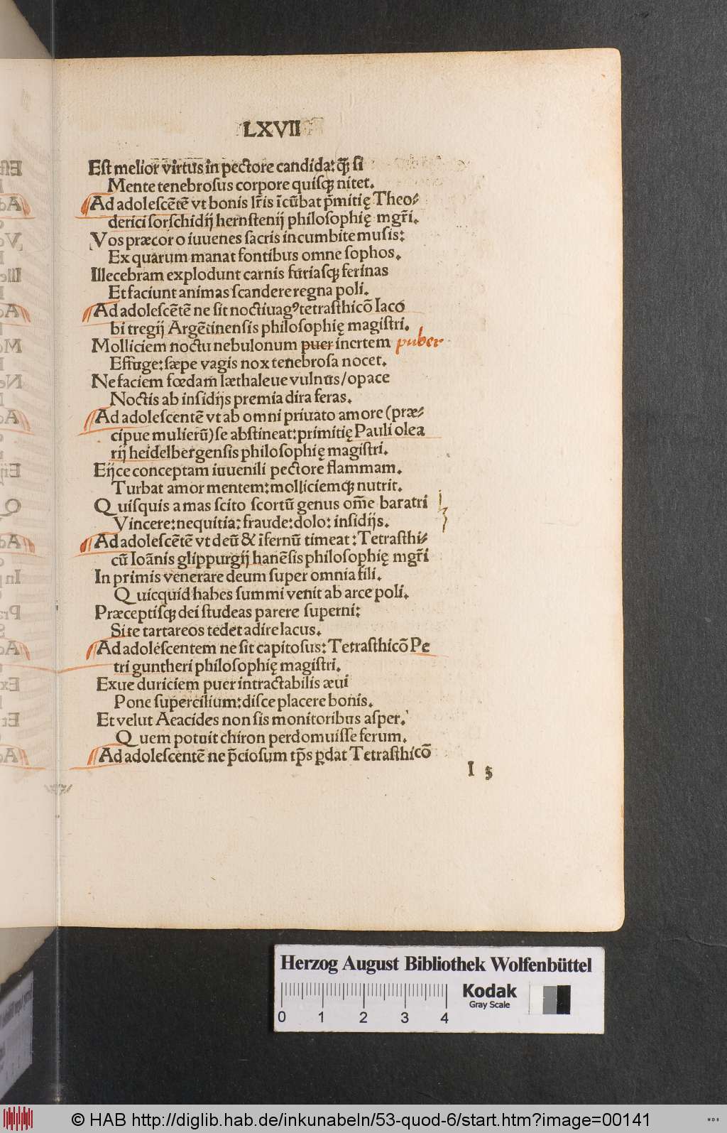 http://diglib.hab.de/inkunabeln/53-quod-6/00141.jpg