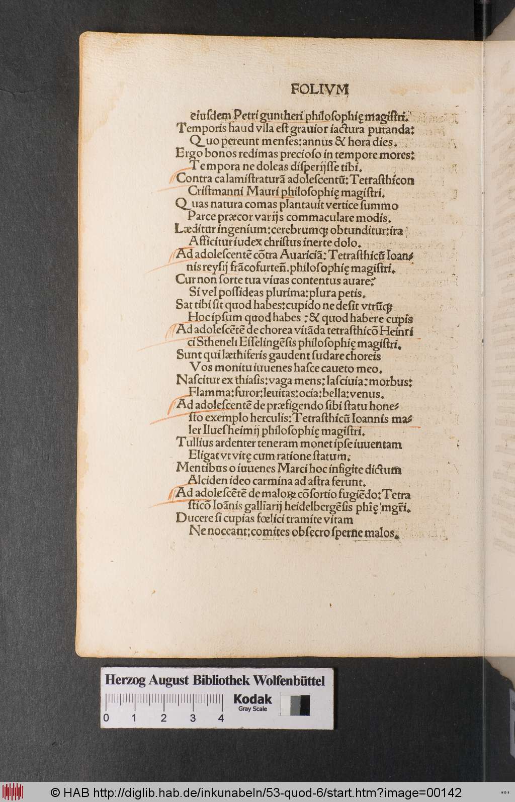 http://diglib.hab.de/inkunabeln/53-quod-6/00142.jpg