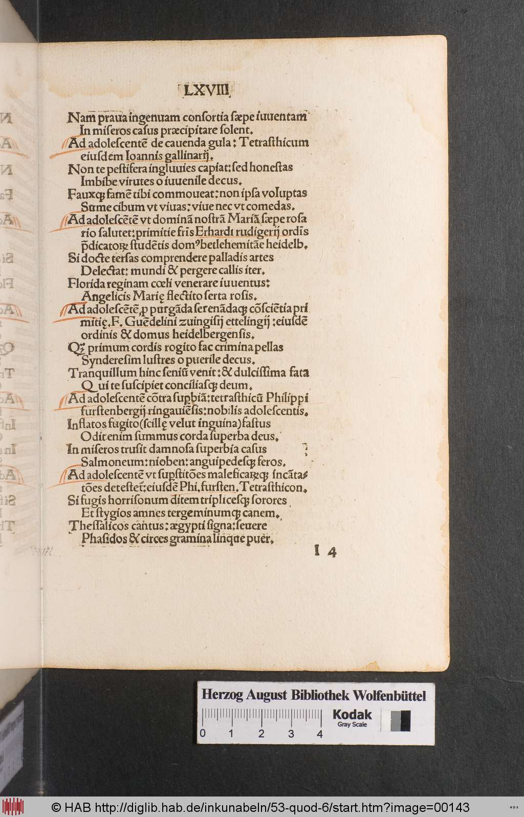 http://diglib.hab.de/inkunabeln/53-quod-6/00143.jpg