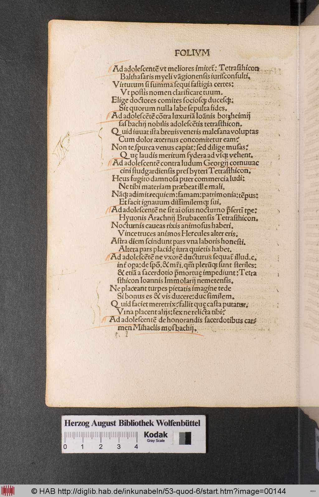 http://diglib.hab.de/inkunabeln/53-quod-6/00144.jpg